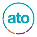 ato